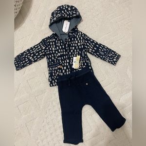 12m boys boutique bundle